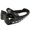 Look Cycle Keo Carbon Road Bike Pedal