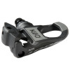 Look Cycle Keo Sprint Road Bike Pedal