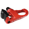 LOOK Cycle Keo Classic Road Bike Pedal