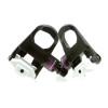 Look Cycle Keo Classic Elle Road Bike Pedal - Women's