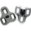 LOOK Cycle Keo Road Cleat