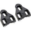 LOOK Cycle Delta Road Cleat