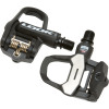 Look Cycle Keo 2 Max Road Pedal