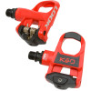 Look Cycle Keo Classic Road Pedal
