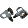 LOOK Cycle Keo Easy Road Pedal