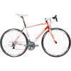 LOOK Cycle 566 Ultegra Bike