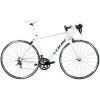 Look Cycle 566  Elle Shimano 105 Bike - Women's