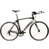 Look Cycle 576 Aero E-Post Rival Bike