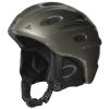 Leedom Heckler Helmet