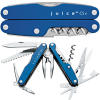 Leatherman Juice CS4 Multi-Tool
