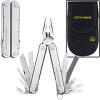 Leatherman Core Multi-Tool 