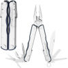 Leatherman Fuse Multi-Tool