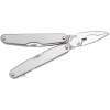 Leatherman Juice CS4 Multi-Tool