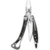 Leatherman Skeletool CX Multi-Tool
