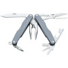 Leatherman Juice S2 Multi-Tool