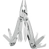 Wingman Multi-Tool