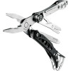 Style PS Multi-Tool