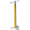 Lezyne CNC Floor Drive Pump