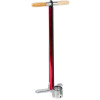 Lezyne Alloy Floor Drive Pump