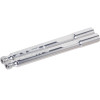 Lezyne Valve Extender