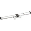 Lezyne Road Drive Hand Pump