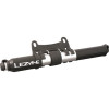 Lezyne Pressure Drive Hand Pump