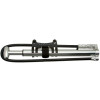 Lezyne Micro Floor Drive High Pressure Pump