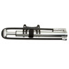 Micro Floor Drive HV Hand Pump