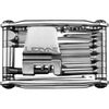 Lezyne Stainless 20 Multi-Tool