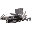 CRV 20 Multi-Tool
