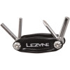 CRV 4 Multi-Tool