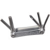 SV-5 Multi-Tool
