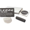 Lezyne Alloy Patch Kit
