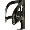 Lezyne Carbon Cage