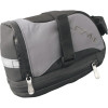 Caddy Saddle Bag