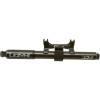 Lezyne Carbon Road Drive 2 Hand Pump