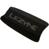 Lezyne Smart Chainstay Protector