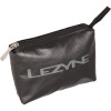 Lezyne Caddy Sack Tool Bag