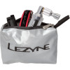 Lezyne Caddy Sack Tool Bag