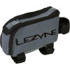 Lezyne Energy Caddy