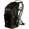 Lezyne Great Divide Pack