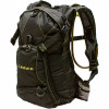 Lezyne Svelte Pack