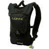Lezyne Fire Break Pack