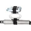 Lezyne Alloy Drive CFH