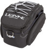 Trunk Caddy/Trunk Caddy EX