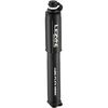 Lezyne Tech Drive HP Pump