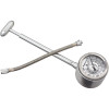 Shop Shock Drive Shock Pump