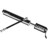 Lezyne Carbon Drive 2 High Volume Pump