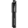 Lezyne Tech Drive High-Volume Pump