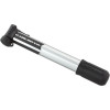 Lezyne Classic High Volume Drive Light Pump